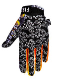 Moto XXX OG Character Glove -  By FIST (Youth Sizes Available)